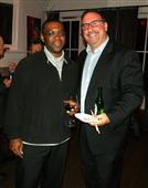 Holiday Party (2016)